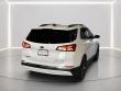2022 Chevrolet Equinox RS SUV