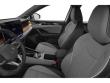 2026 Volkswagen Tiguan 2.0T SEL R-Line SUV