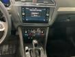 2024 Volkswagen Tiguan 2.0T SE SUV