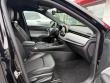 2023 Jeep Compass Latitude SUV