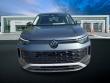 2026 Volkswagen Tiguan 2.0T S SUV