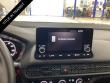 2024 Honda HR-V Sport SUV