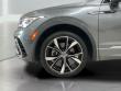 2024 Volkswagen Tiguan 2.0T SEL R-Line SUV