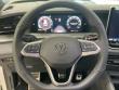 2026 Volkswagen Tiguan SE R-Line Black SUV