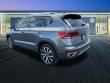 2022 Volkswagen Taos 1.5T SE SUV 2022 Volkswagen Taos 1.5T SE SUV