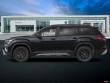 2026 Volkswagen Atlas 2.0T Peak Edition SUV