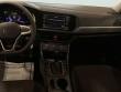 2023 Volkswagen Jetta 1.5T S Sedan