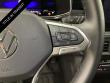 2025 Volkswagen Taos 1.5T SE Black SUV
