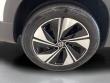 2023 Volkswagen Taos 1.5T SE SUV