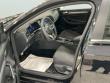 2023 Volkswagen Jetta 1.5T S Sedan