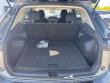 2026 Volkswagen Tiguan 2.0T S SUV