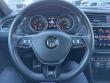 2021 Volkswagen Tiguan 2.0T SE R-Line Black SUV
