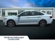 2026 Volkswagen Jetta 1.5T Sport Sedan
