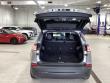 2019 Jeep Cherokee Latitude Plus SUV