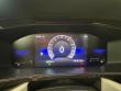 2024 Volkswagen Taos 1.5T S SUV