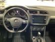 2018 Volkswagen Tiguan 2.0T SEL SUV