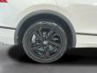 2024 Volkswagen Tiguan 2.0T SE R-Line Black SUV