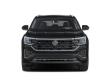 2025 Volkswagen Atlas Cross Sport 2.0T SEL Premium R-Line SUV