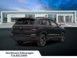 2025 Volkswagen Taos 1.5T SE Black SUV 2025 Volkswagen Taos 1.5T SE Black SUV