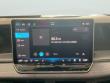 2026 Volkswagen Tiguan 2.0T S SUV