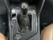 2024 Volkswagen Tiguan 2.0T SE SUV
