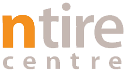 ntire logo.png