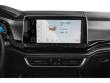 2026 Volkswagen Atlas Cross Sport 2.0T SE SUV
