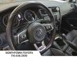 2017 Volkswagen Golf GTI SE Hatchback