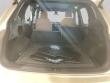 2024 Volkswagen Tiguan 2.0T SE R-Line Black SUV