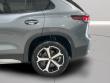2026 Volkswagen Tiguan SE SUV