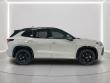 2026 Volkswagen Tiguan SE R-Line Black SUV