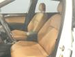 2024 Volkswagen Tiguan 2.0T SE SUV