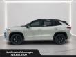 2026 Volkswagen Tiguan SE R-Line Black SUV