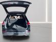 2024 Volkswagen Tiguan 2.0T SE SUV
