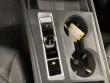 2024 Volkswagen Atlas Cross Sport 2.0T SE SUV