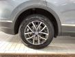 2020 Volkswagen Tiguan 2.0T SE SUV
