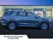 2023 Hyundai Palisade Limited SUV