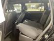 2023 Volkswagen Tiguan 2.0T SE R-Line Black SUV