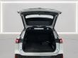 2026 Volkswagen Tiguan SE R-Line Black SUV