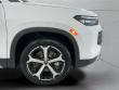 2026 Volkswagen Tiguan SE SUV