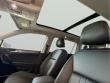 2024 Volkswagen Tiguan 2.0T SE SUV