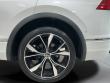 2023 Volkswagen Tiguan 2.0T SEL R-Line SUV