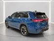 2027 Volkswagen Atlas SEL SUV