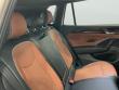 2026 Volkswagen Tiguan SEL R-Line Turbo SUV