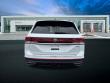 2026 Volkswagen Atlas 2.0T SE w/Technology SUV
