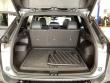 2025 Volkswagen Tiguan 2.0T SE R-Line Black SUV