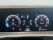 2026 Volkswagen Tiguan SE SUV