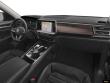 2026 Volkswagen Atlas 2.0T SEL SUV