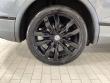 2021 Volkswagen Tiguan 2.0T SE R-Line Black SUV