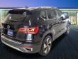 2024 Volkswagen Taos 1.5T SE SUV